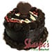 Birthday Cakes